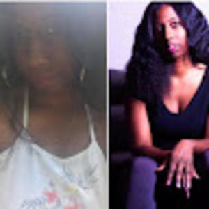 Meet your Posher, Altisha